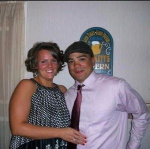 Meet your Posher, Matt